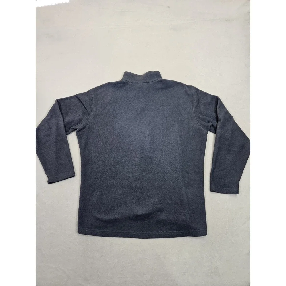Patagonia used excellent